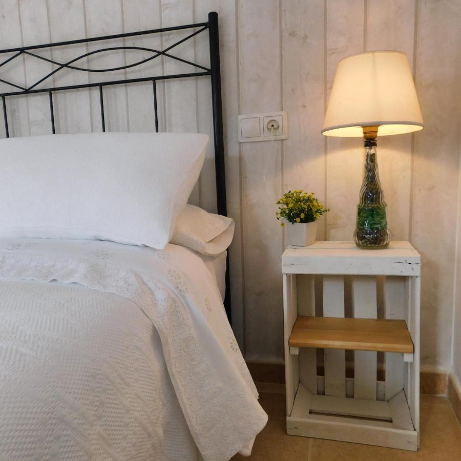La Placeta Appartement *